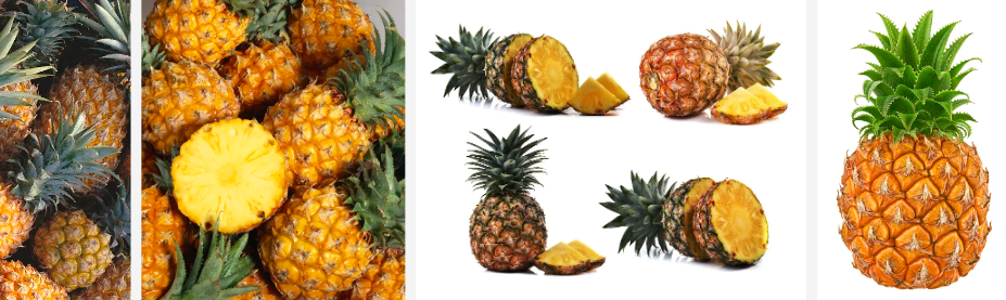 Pineapple Fruit Powder.png